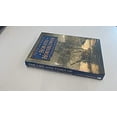 thumbnail image 1 of Pre-Owned The Life and Times of Horatio Hornblower (Hardcover) 0750912235 9780750912235, 1 of 1