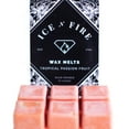 thumbnail image 2 of Tropical Passion Fruit Ring Wax Melt, 2 of 3