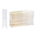 thumbnail image 4 of Naiovety 10 Uds. De cañas de saxofón, juego de cañas de saxofón de viento de madera, profesional, Simple, accesorios para instrumentos Accesorios para instrumentos musicales, 4 of 6