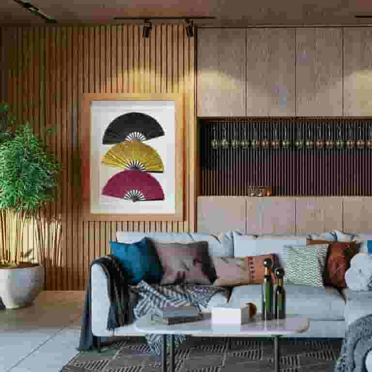 Boots on The Ground Fan, 2025 New Personalized Line Dance Popping