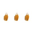 thumbnail image 1 of Bearachild Cuerda Eco Compras Viaje Bolsa de Hombro Tote Plegable Reutilizable Type3 NO3, 1 of 6