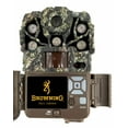 thumbnail image 6 of Browning Trail Camera - Recon Force Elite HP5 (4-Pack) with Memory Card (4-Pack), 6 of 7