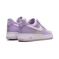 thumbnail image 3 of NIKE MENS Air Force 1 Low '07 LV8 "Hydrangeas Patent" HV9405 500 from Stadium Goods, 3 of 8