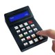 thumbnail image 2 of 7-Bit LCD1602 Display Desktop Calculator Soldering Project Kit DIY Hobbyist Electronics Kit DIY Calculator Soldering Kit, 2 of 5