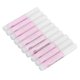 thumbnail image 1 of 10pcs Nail Extension Adhesive Glue Fake Nail Tips Gel Manicure Tool, 1 of 5