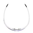 thumbnail image 4 of Gafas de sol deportivas Rawlings Strike Ready Shield para hombre, 4 of 5