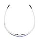 thumbnail image 4 of Gafas de sol deportivas Rawlings Strike Ready Shield para hombre, 4 of 5