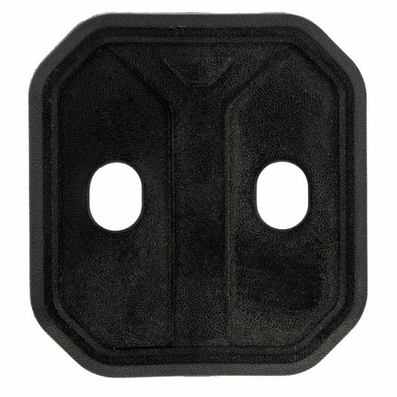 Can-Am 705800058 OEM Roof Cap 2016 2017 2018 2019 Defender Traxter MAX HD5 HD8 HD10 XTP