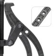 thumbnail image 3 of 3 Jaw Automobile Gear Pullerr Bearing WiperChain Removal Tool Extractor, 3 of 16