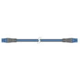 thumbnail image 2 of Raymarine Câble Backbone Sea Talk-Ng, 5m, 2 of 2
