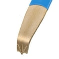 thumbnail image 4 of WEUVEB Durable Clay Sculpting Tool for Detailed Pottery and Ceramic Carving, 4 of 8