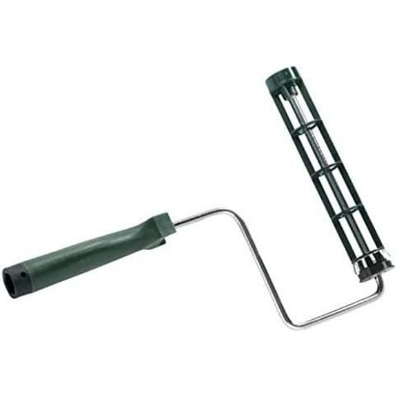Wooster Brush R017-9 Roller Frame, 9-Inch, 4 Pack
