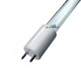 thumbnail image 1 of 20000100 Equivalent  Bulb 42W Bi-Pin 410mm for Steril-Aire, 1 of 1