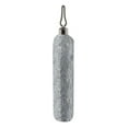 thumbnail image 1 of Danielson DSP38 Drop Shot Pencil Sinker 3/8oz 5Pk, 1 of 1