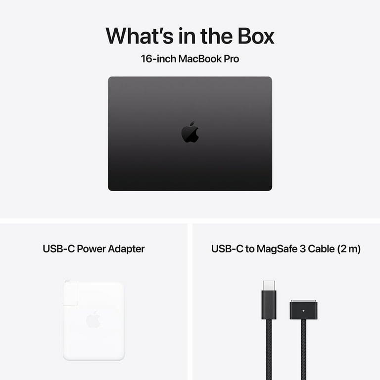 Apple 16 Apple 16