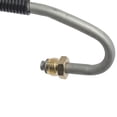 thumbnail image 3 of Edelmann 92300 Power Steering Pressure Line Hose Assembly, 3 of 3