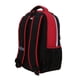 thumbnail image 5 of Mochila Escolar Grande Chenson Miles Morales Spiderman Marvel ORDN MM71089-R, 5 of 7