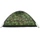 thumbnail image 2 of Anzuelos de Pesca NikouMX Kit de Accesorios de Camping y Senderismo Deportes, 2 of 8