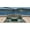 Green, variant on Royal Blue Couch Bed, Modular Sectional Sofa, Futon Mattress, Floor Cushions, Floor Seating Sofa, Sofa Diwan, Arabic Majlis, Sofa Sleeper