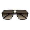 thumbnail image 4 of Lentes de Sol Carrera Hombre CARRERA 1071/S 207560I466186 negro, 4 of 6