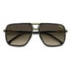 thumbnail image 4 of Lentes de Sol Carrera Hombre CARRERA 1071/S 207560I466186 negro, 4 of 6