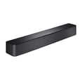 thumbnail image 2 of Bose Solo Soundbar Series Ii Negro, 2 of 5