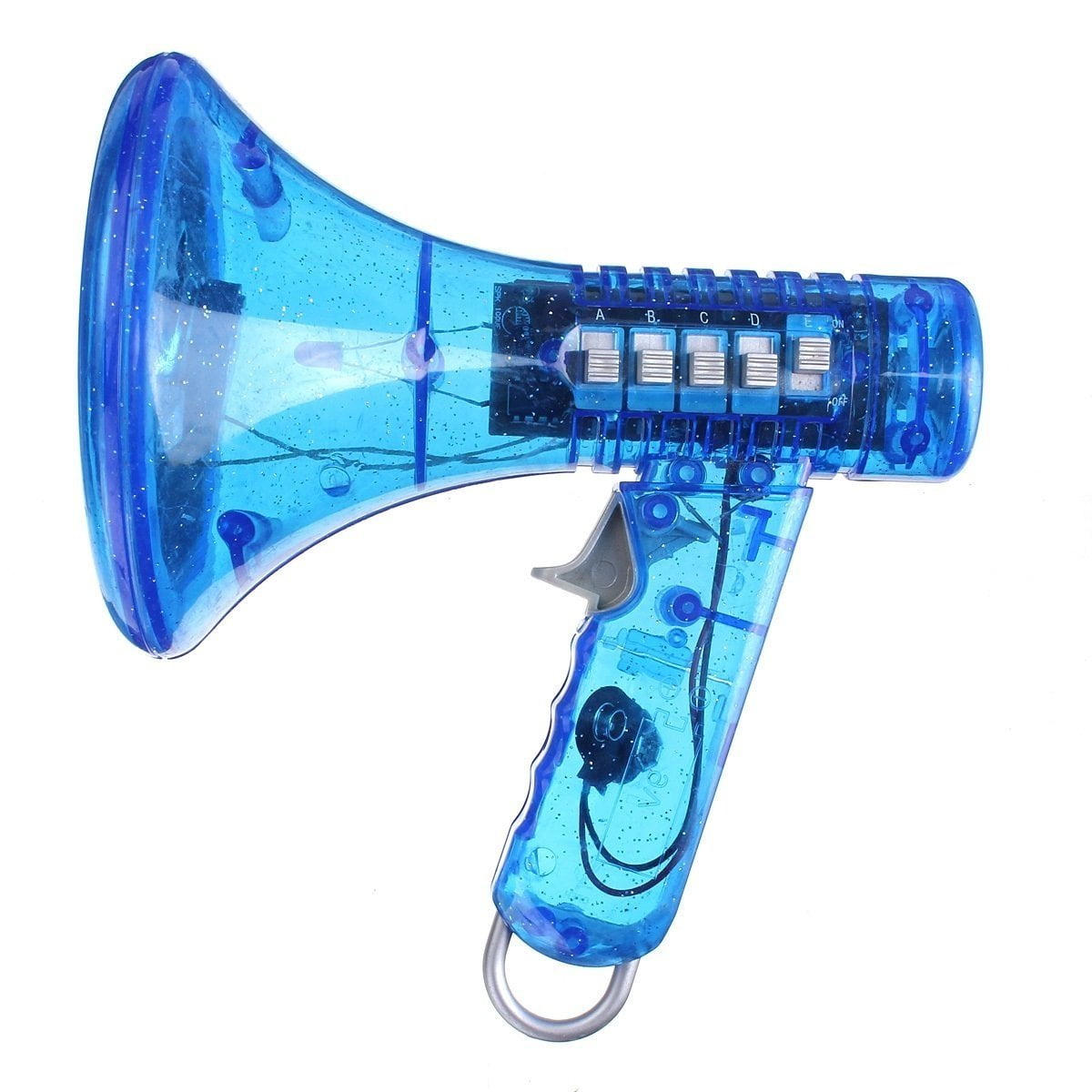 kid voice changer download kid voice changer download