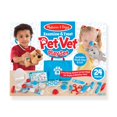 thumbnail image 1 of EXAMINE TREAT PET - FRENCH, 1 of 6