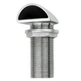 thumbnail image 2 of ZLight Raccords de Coque Traversante pour Bateaux 1.25 Pouces, 2 of 6