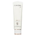 thumbnail image 1 of Protector solar Lancome UV Expert Youth Shield Aqua Gel SPF 50, 1 of 4