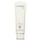 thumbnail image 1 of Protector solar Lancome UV Expert Youth Shield Aqua Gel SPF 50, 1 of 4