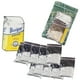 thumbnail image 1 of Buy 2 get 10% off ! 2024 New Little Blow Baggies Prank Stickers,Little Blow Baggies Aprils Fool'sprank Stickers, 1 of 4