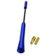 thumbnail image 5 of Antena Universal automotriz Macarena de 6,69 pulgadas para radio, 5 of 8