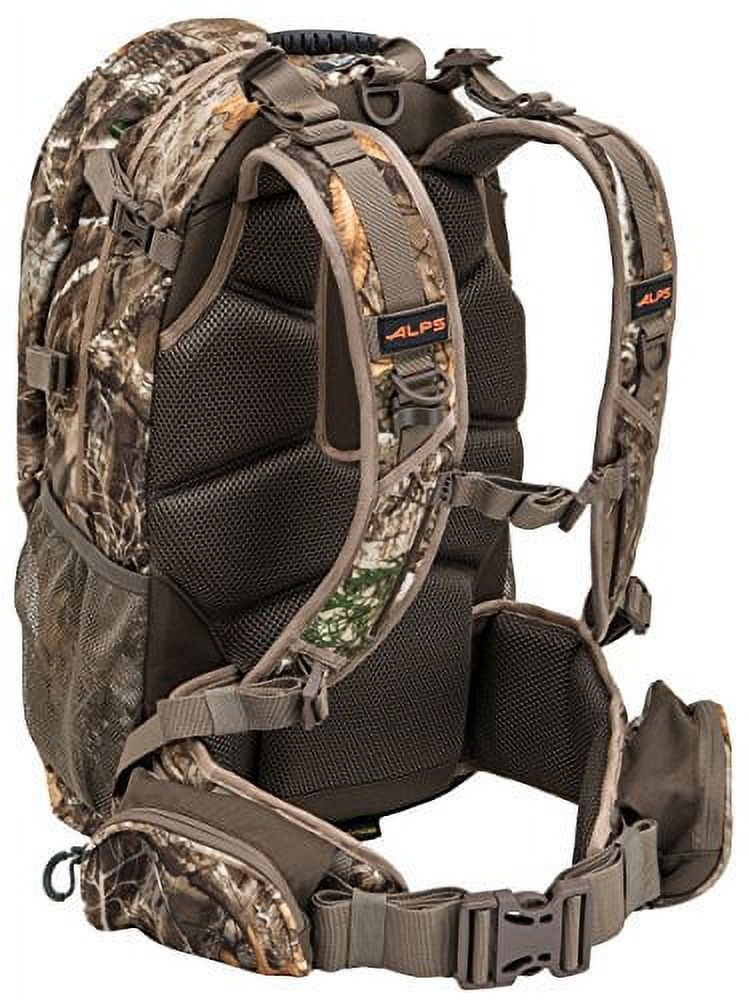ALPS OutdoorZ Pursuit Hunting Pack - image 2 of 3