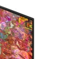 SAMSUNG 75" Class Q80B QLED 4K Smart TV QN75Q80BAFXZA 2022