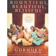 thumbnail image 1 of Bountiful, Beautiful, Blissful, 1 of 2