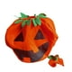thumbnail image 2 of Disfraz de Ganso para Halloween | Tela Impermeable | Disfraz para Jardín | Decoración para Pascua y Halloween | 1 Juego, 2 of 7