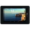 thumbnail image 1 of Verizon Ellipsis 7 Wi-Fi + Verizon Unlocked Black 8GB (Scratch and Dent), 1 of 3