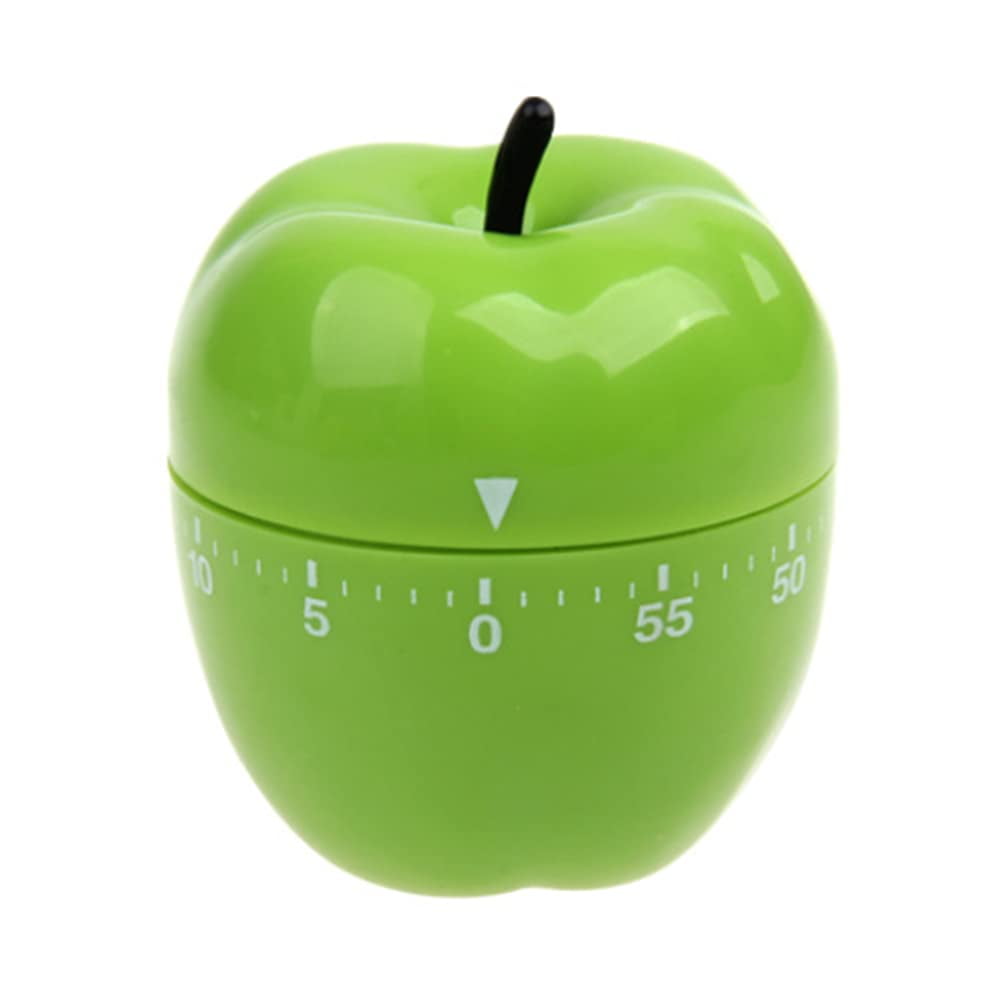 Timers 60 Minutes Mechanical Timers Kitchen Cooking Timer Clock Loud