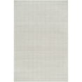 thumbnail image 5 of SAFAVIEH Marbella Pompeii Chevron Runner Rug, Silver, 2'3" x 8', 5 of 6