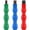 Red+Blue+Green, variant on Neon Lights Cutter Kit, 3/2pcs High-Speed Steel Trimming Tool with Ergonomic Handle