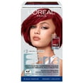 thumbnail image 4 of L'Oréal Paris Feria, Permanent Hair Dye, 4 of 8