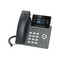 thumbnail image 7 of 2-line Carrier-Grade IP Phone, 7 of 7