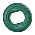 thumbnail image 6 of BIBABLYKE Silicones Hand Gripper Grip Strength Training Finger Rehabilitation Tool for Fitness Enthusiasts and Rehabilitation, 6 of 6