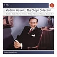 thumbnail image 2 of Collection Chopin, 2 of 2