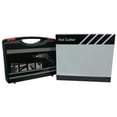 thumbnail image 5 of Electric Hand Held Heat Cutter/ Hot Knife/ Fabric Cutter -  Great for Cutting Banner Material and Much More! (Banners, Signs, Displays, Promotional), 5 of 5