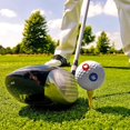 thumbnail image 3 of Becaristey 2pack/lot Automatic Oil Out Golf Ball Stamp Variety Of Models Quick Dry And Easy To DIY Items 1Set, 3 of 6