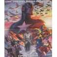 thumbnail image 1 of Comic Shop News Summer Special #2014 VF ; Comic Shop News Comic Book, 1 of 1