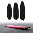 thumbnail image 2 of ZPAQI Surfboard Sock Cover Waterproof Skis Cover Surfboard Cover Skis Protective Bag, 2 of 11