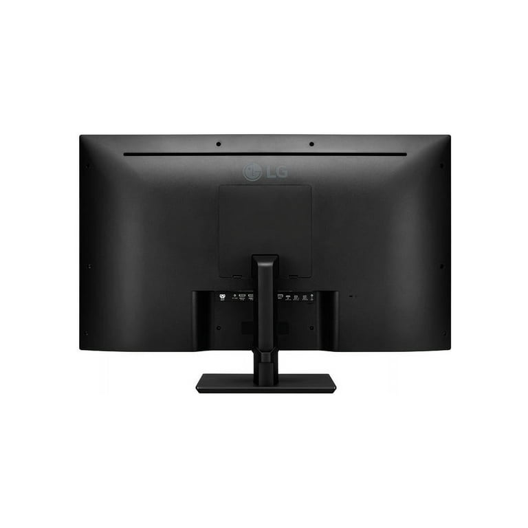 LG UHD 4K Monitor 43UD79T 43インチ 43